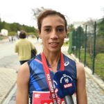 Ankara’da 4. Bilkent Yol Koşusu’nda Şampiyonlar Belli Oldu