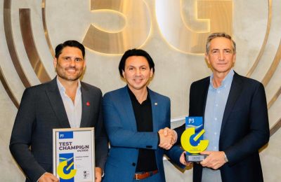 İlk araştırma sonucu yayınlandı, Vodafone 5G’de öne çıktı