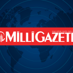 Cesur yürek İspanya! Albares: “İsrail ile ortaklık anlaşmasını askıya alması için AB’den cesur olmasını isteyceğim”