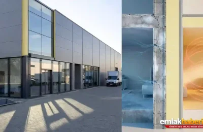 Flokser Kimya’dan Enerji Maliyetlerine Karşı Güçlü Kalkan