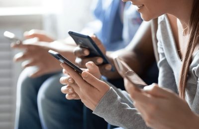 Telefonlarda ‘Çocuk Sim Hattı’ Dönemi Başlıyor