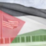 Siyonist Lobi’ye tarihi darbe! NBC anketi ortaya çıkardı: Amerikalı gençlerin ‘ü “Filistin” diyor!