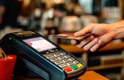 Kredi kartı limiti düzenlemesi askıya alındı mı? BDDK’dan açıklama yapıldı