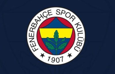 Fenerbahçe maç öncesi etkinliklerini iptal etti