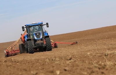 Planlı Üretim Desteğinde Kalan Ödemeler Bugün Yatıyor! (17 Nisan 2026)