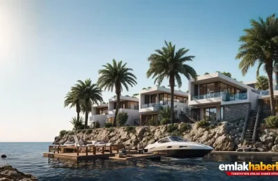 Döveç Grup, 35 Yılı Aşkın Birikimiyle Yatırım Gücünü Büyütüyor