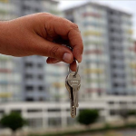 İstanbul’da ortalama kira 40 bin TL