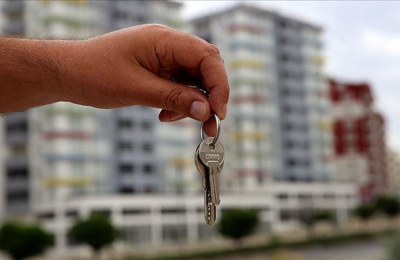 İstanbul’da ortalama kira 40 bin TL