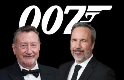 Sıradaki James Bond kim olacak? Yapım şirketinden yeni açıklama