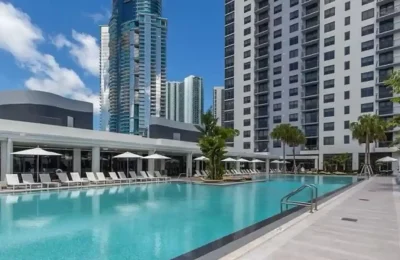 Miami’nin yeni gayrimenkul fırsatları ve en kârlı projeleri İstanbul’da tanıtıldı!