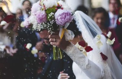 Düğün davetiyelerinde yeni dönem: Gaziantep’te evlenecek çiftten “IBAN’lı” davet!