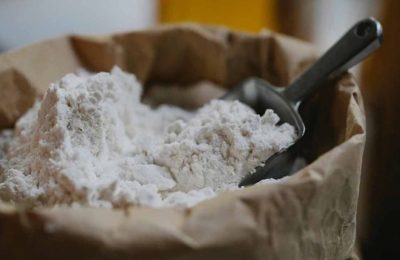 Irak kapıyı kapattı, Rusya pusuda! Türk ununun küresel liderliği tehlikede: İşte UHK 2026 raporu