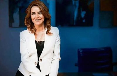 102 yıl hapis cezasına çarptırılmıştı. İstinaf, Seçil Erzan’a verilen cezayı bozdu