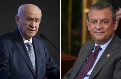 Devlet Bahçeli’den ara seçim çıkışı: “Türkiye’nin istikbali ile oynatmayız”