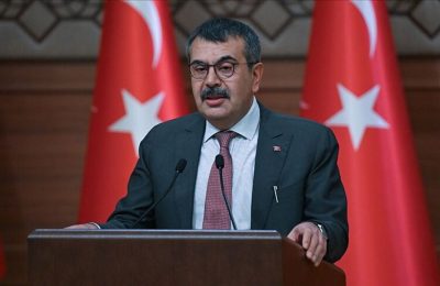 “Evlatlarımızın güvenliği konusunda en küçük tavize izin vermeyeceğiz”