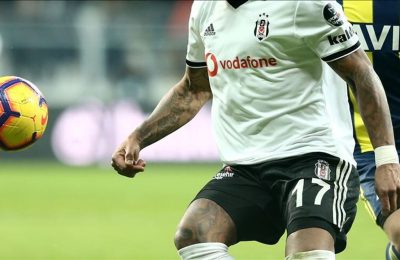 Derbi Biletlerinde Karaborsa Skandalı: 15 Gözaltı