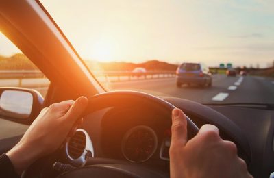 Ortopedik engellilerin ÖTV’siz araç alımına ilişkin esaslar düzenlendi