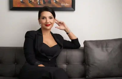 Siyasetçiler de kara para kapsamında