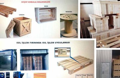 Denizli’de ısıl işlem operatör kursu başlıyor: İhracat için kritik sertifika!