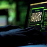 275 okulu hedef gösteren 389 hesap kullanıcısı gözaltına alındı