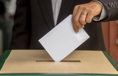 6 beldede 7 Haziran’da ara seçim yapılacak