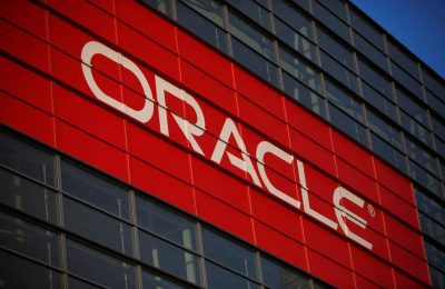 Oracle binlerce çalışanını işten çıkardı. Yapay zeka yarışı kızışıyor