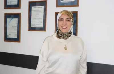 Yurtdışı Başvurularında Kolaylık: Çeviri Kaşesi Yeterli Olabilecek