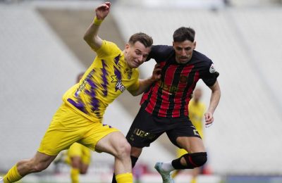 Süper Lig’de düşme hattı alev aldı. Eyüpspor’dan çok kritik zafer