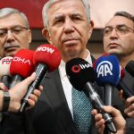 Mansur Yavaş’a yeni soruşturma izni iddiası!