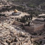 Mescid-i Aksa’da provokasyon