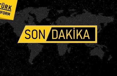 Akın Gürlek’ten Gülistan Doku açıklaması! Özel birim kuruldu