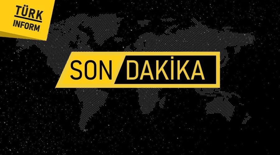 Akın Gürlek’ten Gülistan Doku açıklaması! Özel birim kuruldu