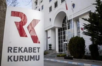 Rekabet Kurulu, MEDIAMARKT’a ceza verdi