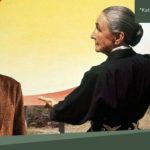 Ankara’da Kerem Hun ile Ücretsiz Yaratıcılık Söyleşisi