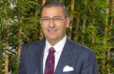 OYAK Çimento, Türkiye’nin en büyük öz tüketim amaçlı GES’ini devreye aldı