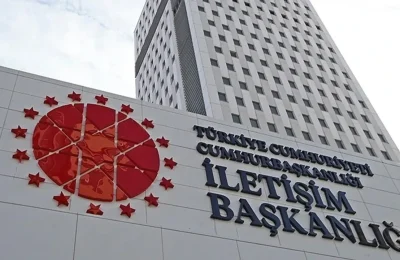 AVM’ler ücretli mi olacak? DMM’den net açıklama