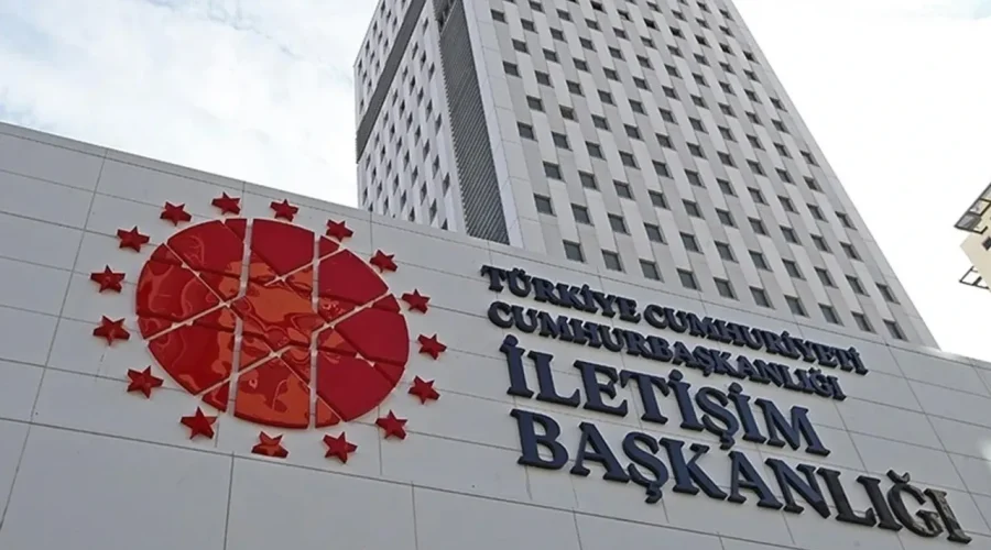 AVM’ler ücretli mi olacak? DMM’den net açıklama