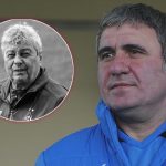 Hagi’nin yeni adresi belli oldu