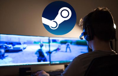 Oyuncular sevinçten havalara uçacak! Steam Türkiye fiyatları için dev hamle