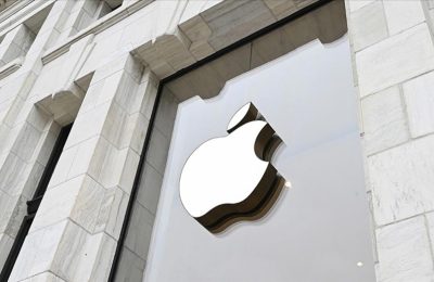 Aylar sürebilir, Apple’dan kötü haber