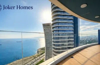İstanbul’da Konaklamada Yeni Dönem: Joker Homes’la Başlıyor