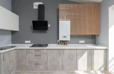 Kombi Seçim Rehberi