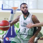 OGM Ormanspor Süper Lig yolunda