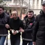 Babasını öldürüp, annesini yaralayan sanığa ağırlaştırılmış müebbet ve 18 yıl hapis