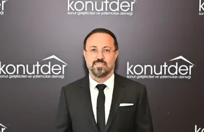 Körfezde Yaşanan Sıcak Gelişmeler Konutta Beklentileri Yeniden Şekillendiriyor