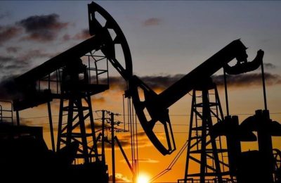 İran savaşında barış rüzgarı petrolü etkiledi