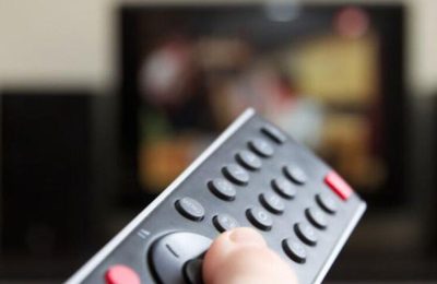 Okul Saldırıları Sonrası TV Dizilerinde ‘Şiddet’ Revizyonu