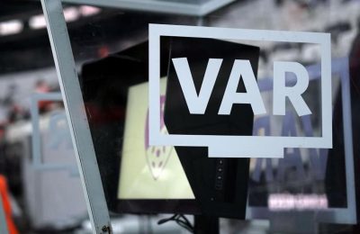 Gençlerbirliği-Galatasaray maçının VAR hakemi belli oldu