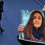 Gülistan Doku soruşturması: Eski başhekim Çağdaş Özdemir adliyeye sevk edildi