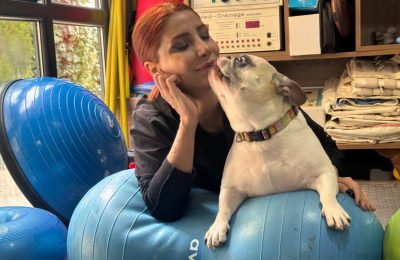 Ankara’da “Ori” İçin Zayıflama Seferberliği: Hedef 12 Kilo